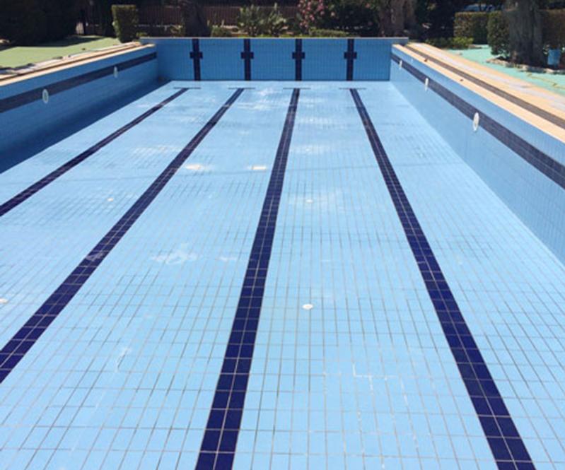 Images Autospurgo Gentile Michele