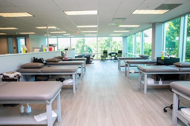 Images Alliance Orthopedics