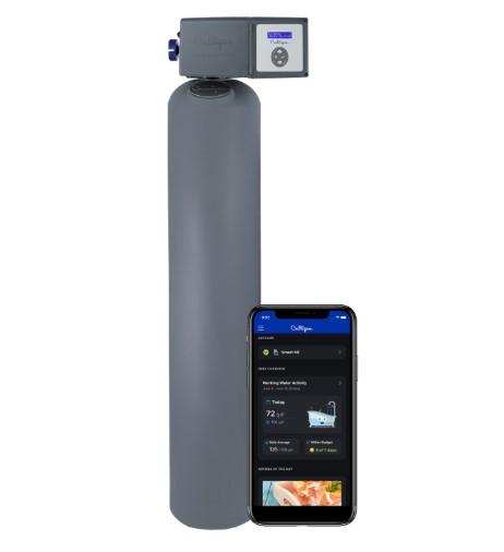 Images Culligan of Dallas Fort Worth Metro