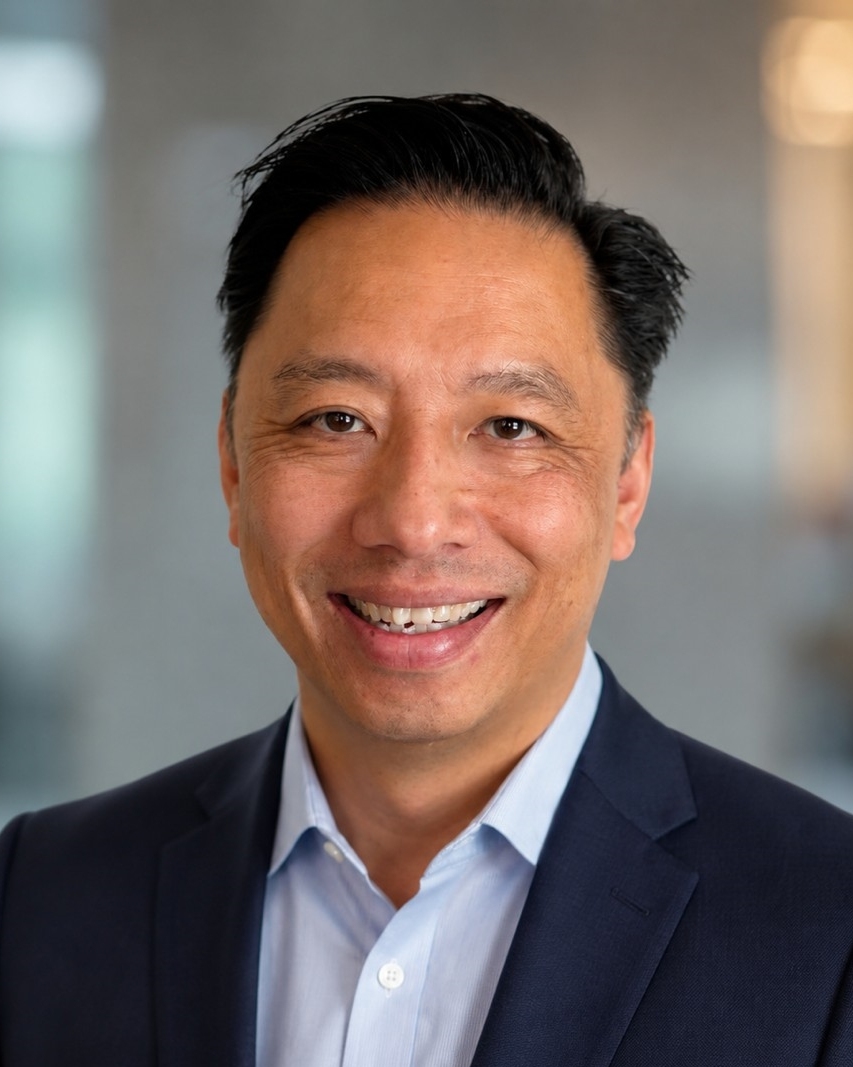 Khanh X. Nguyen - Goldsboro, NC - Family Medicine