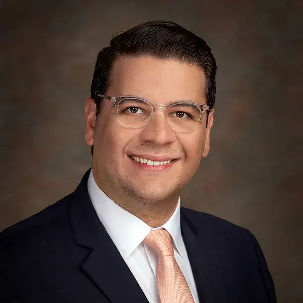 Gabriel Ferreira, MD - Ocala, FL - Cardiovascular Disease, Cardiologist, Cardiovascular Surgery, Interventional Cardiology