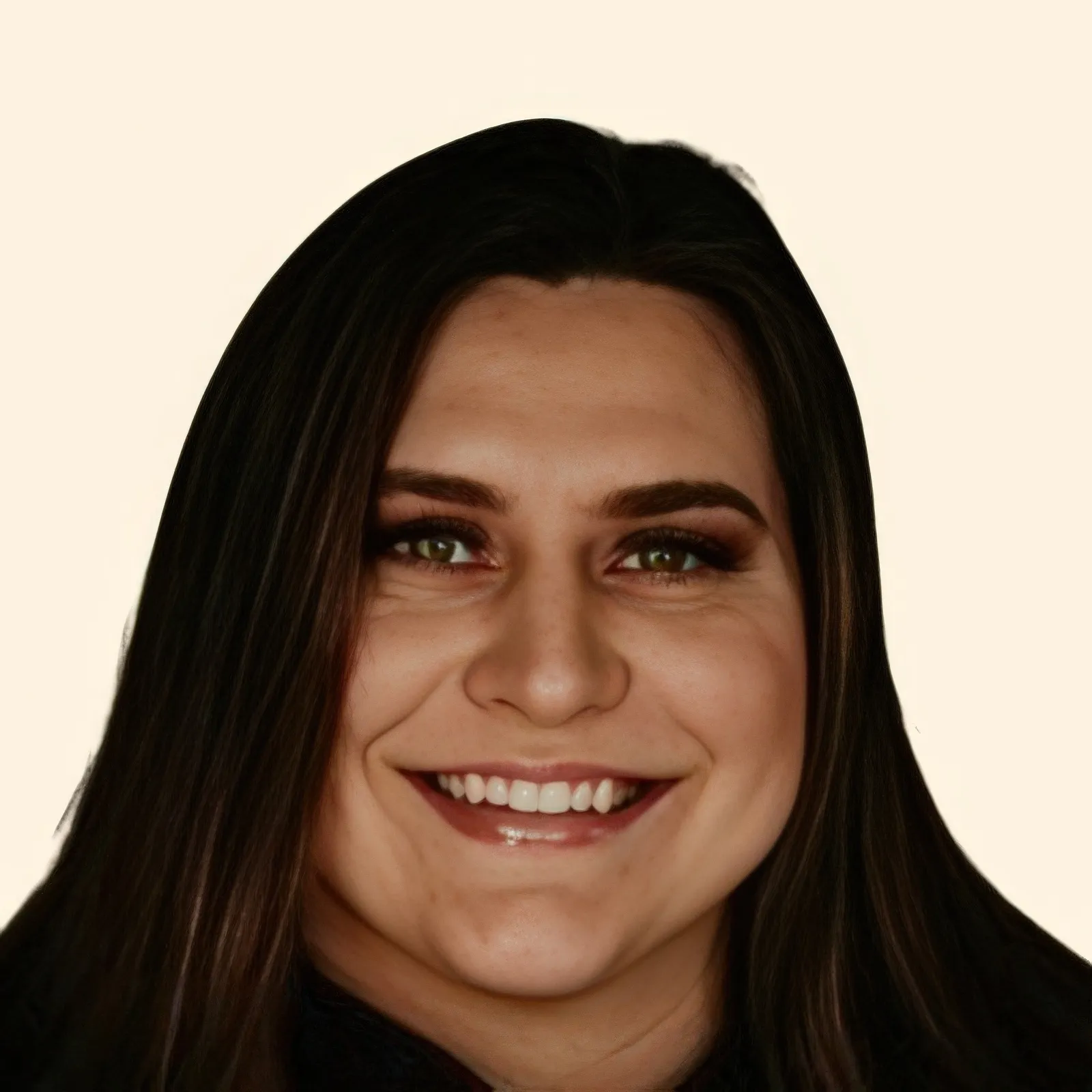 Rachel Ryan - Vancouver, WA - Mental Health Counseling, Psychiatry, Psychologist