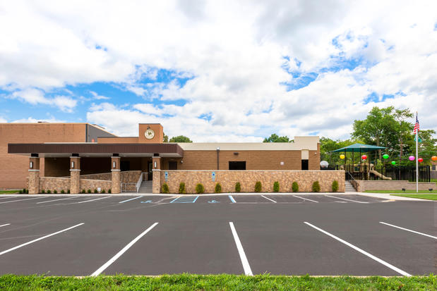 Images Primrose School of North Edison