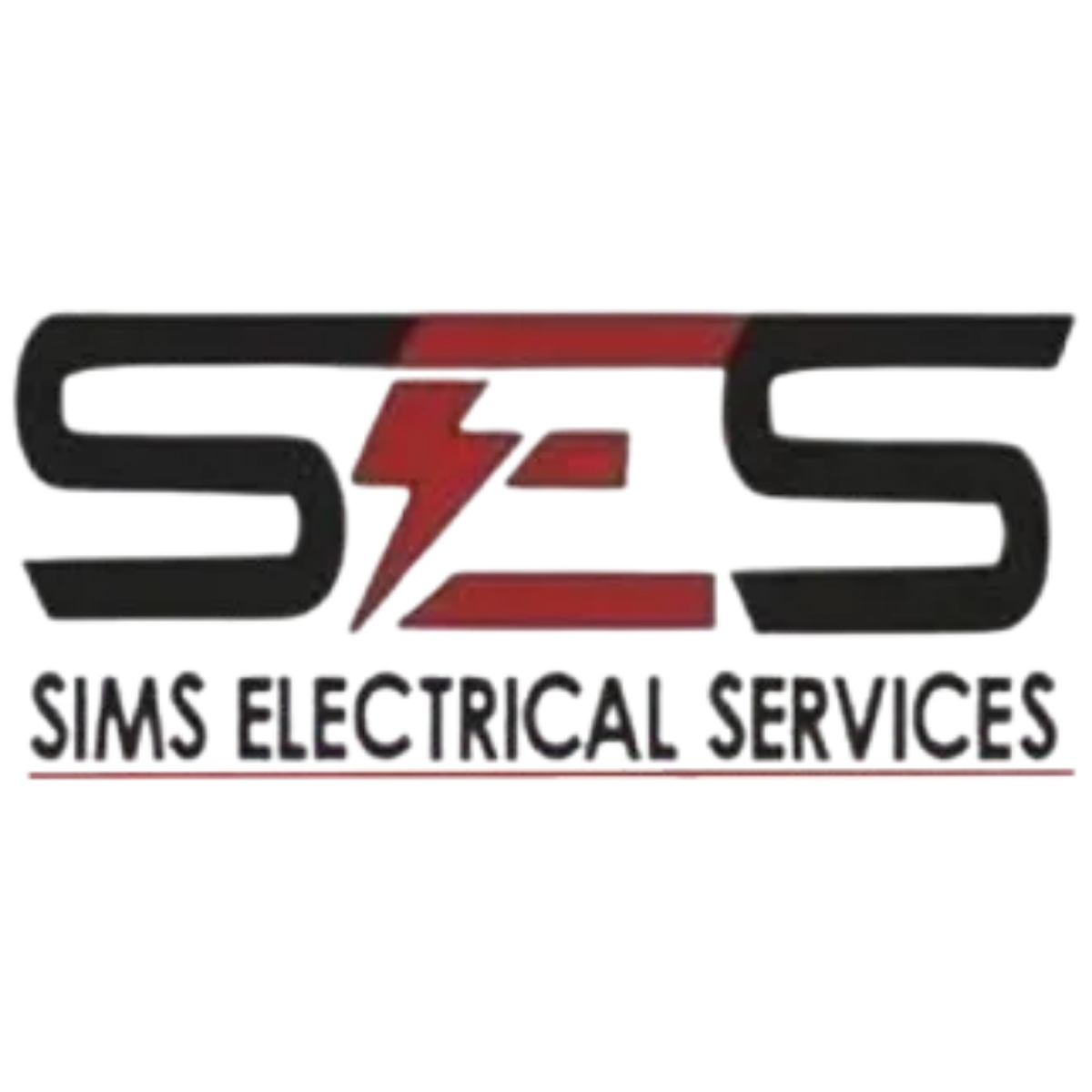 Sims Electrical Services