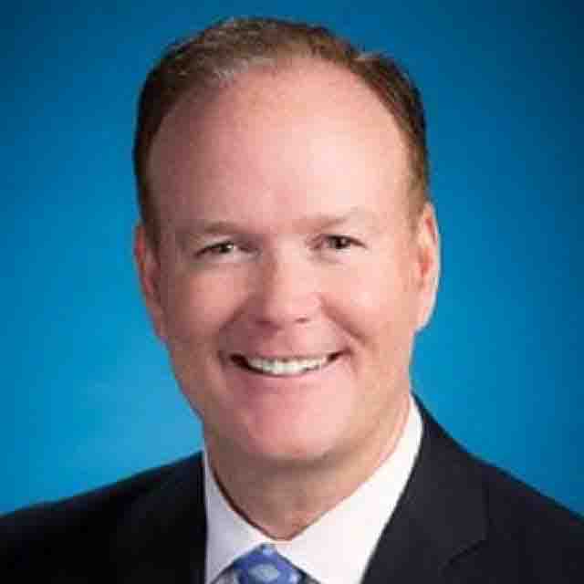 Images Dean Pilcher-U.S. Bank Mortgage