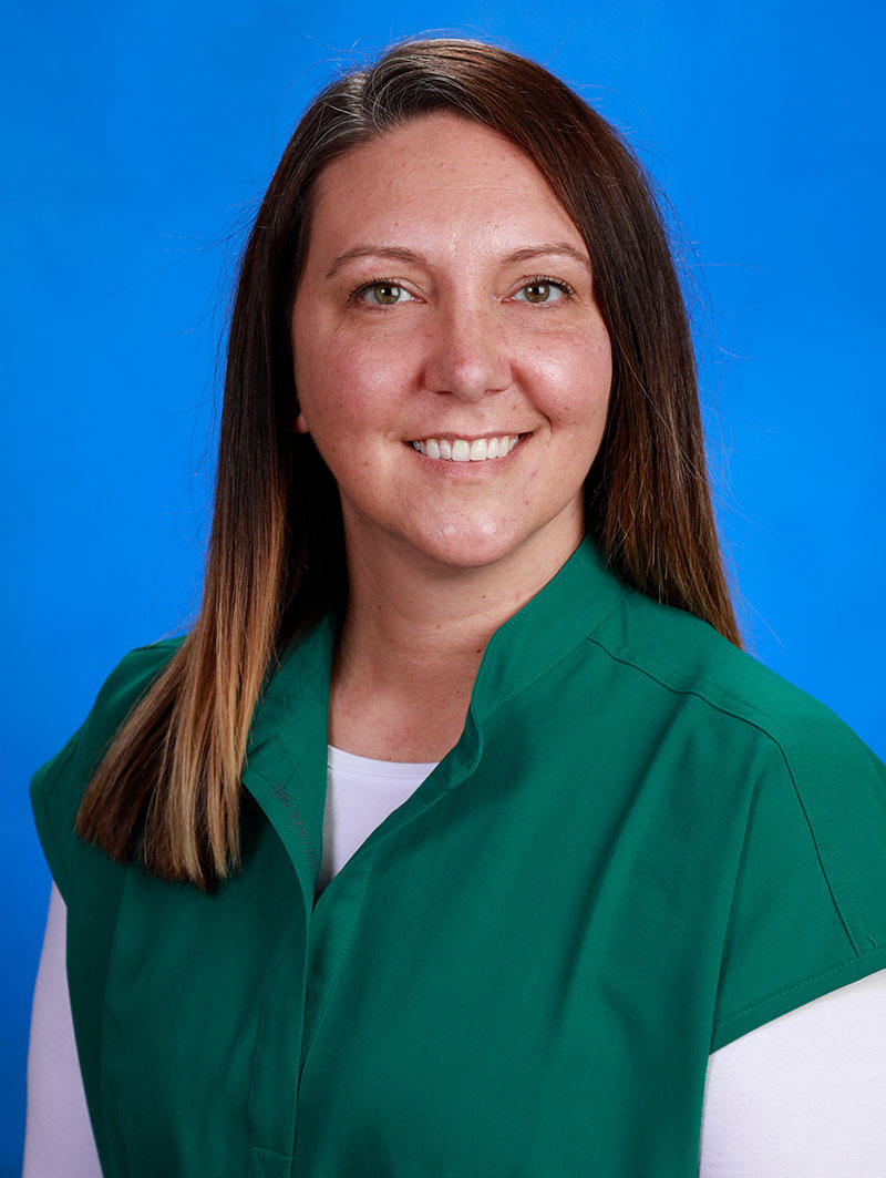 Ruthie Hampton, NP, Nurse Practitioner Poplar Bluff, MO MD
