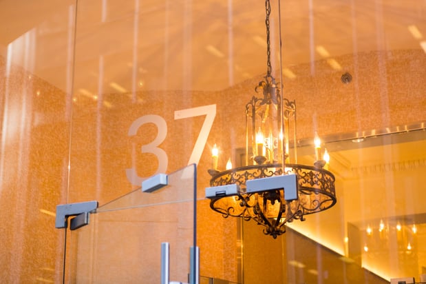 Images Lucinda Ellery Hair Replacement New York