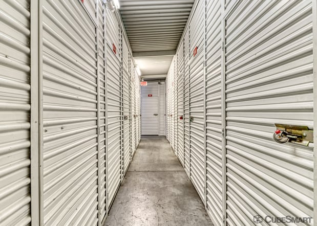 Images CubeSmart Self Storage