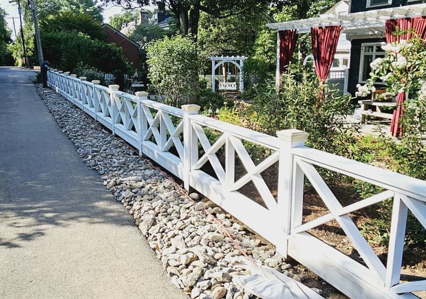 Images Rodman Construction