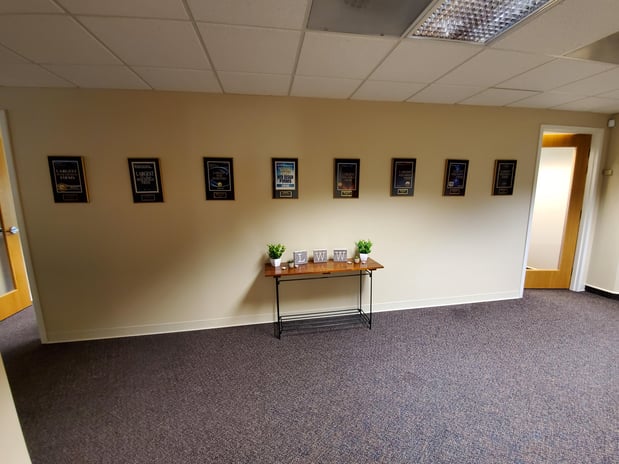 Images Legend Digital Marketing