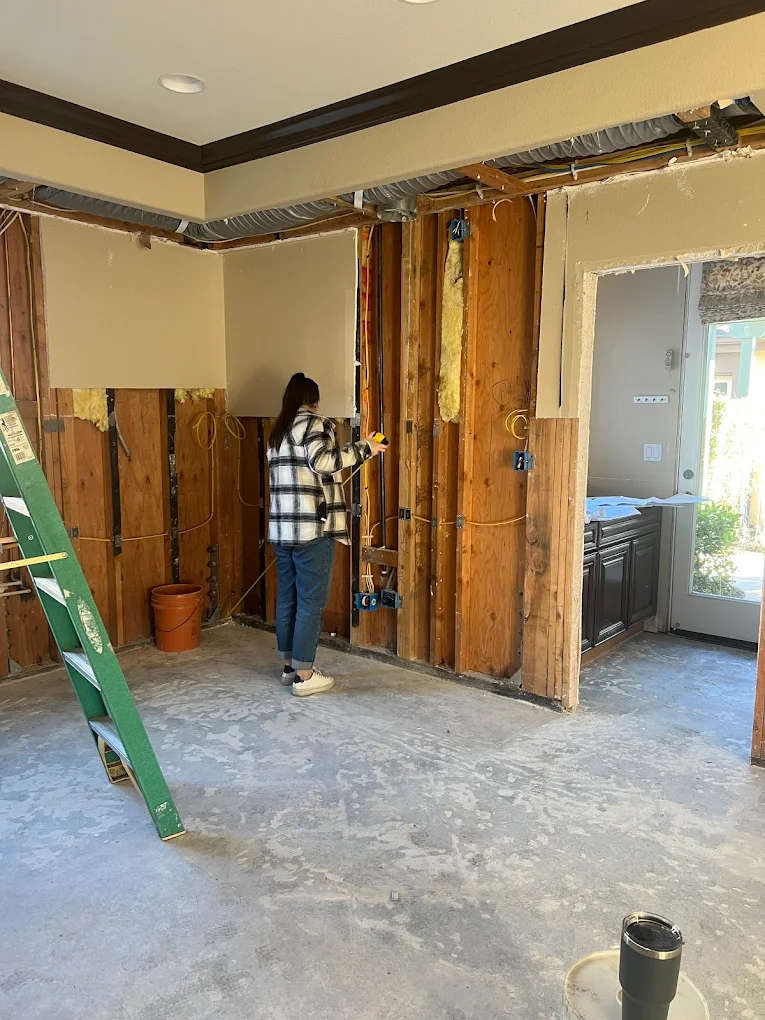 JDS Design Build Image