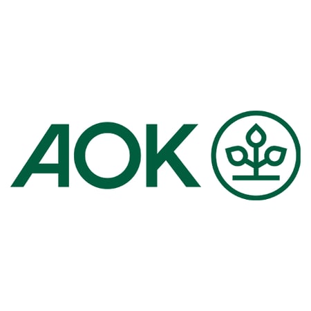 Bilder AOK Rheinland-Pfalz/Saarland - Kaiserslautern