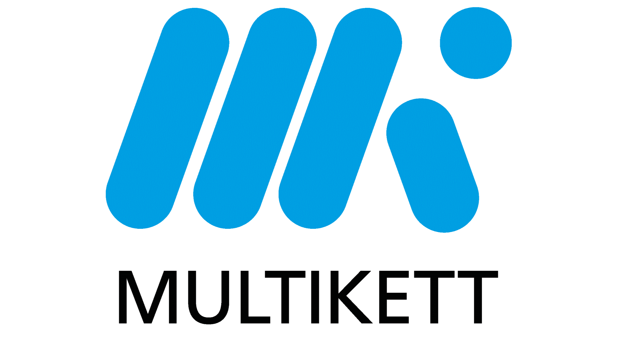 Kundenbild groß 1 Multikett GmbH & Co. KG