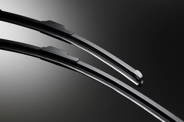 Images Russ Darrow Honda Parts Department