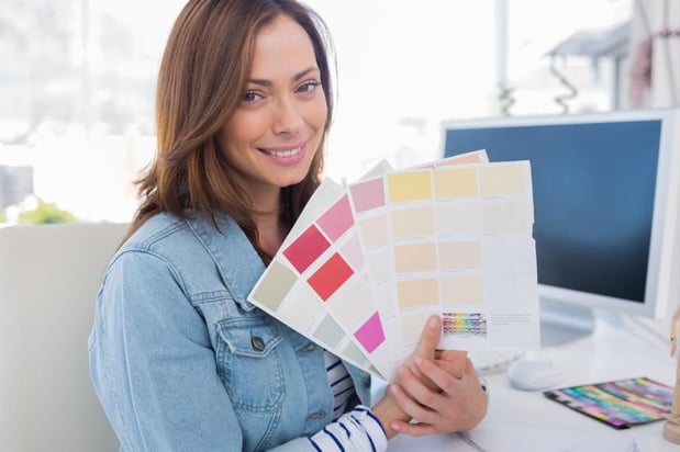 Images Absolute Flooring