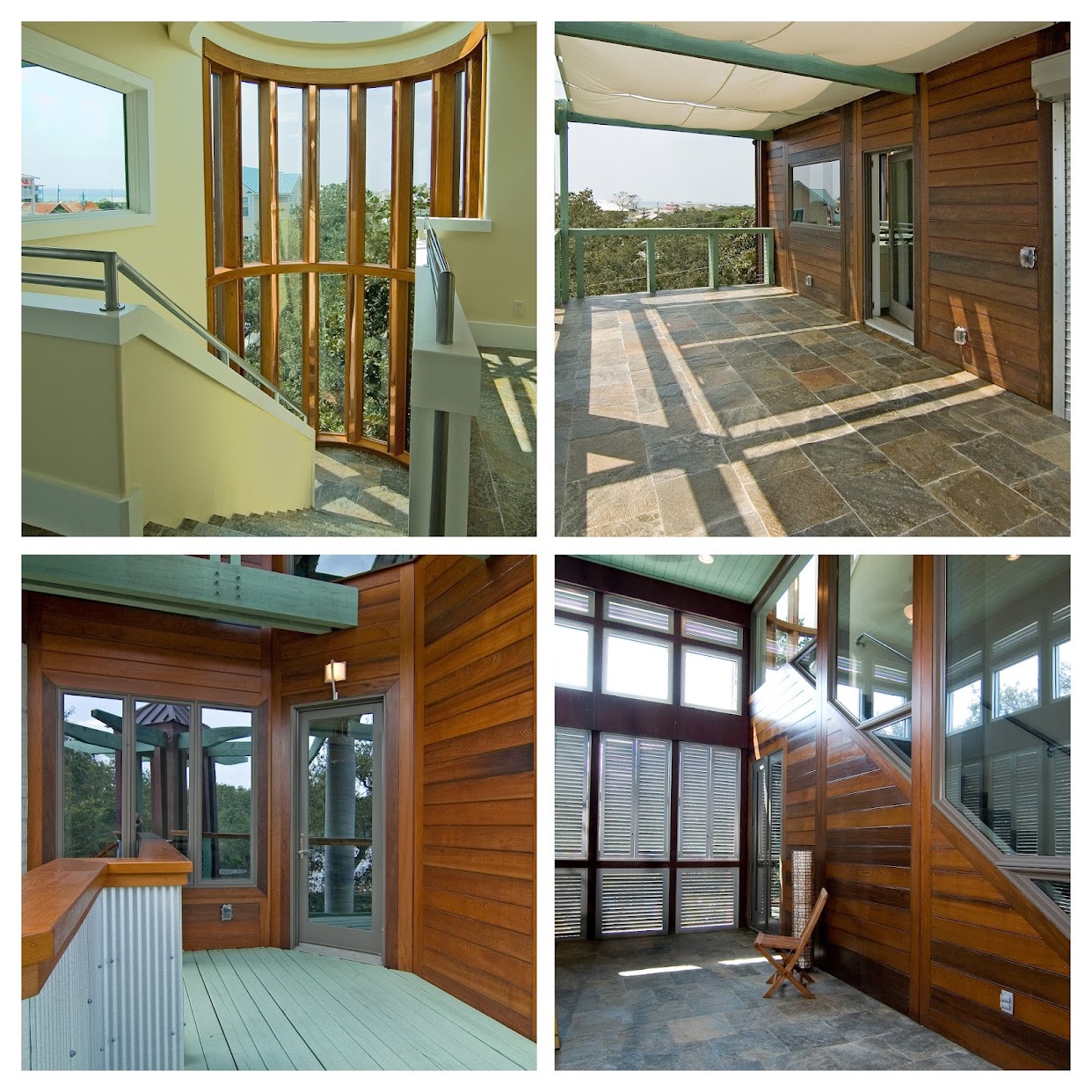 Purdie Construction LLC Image