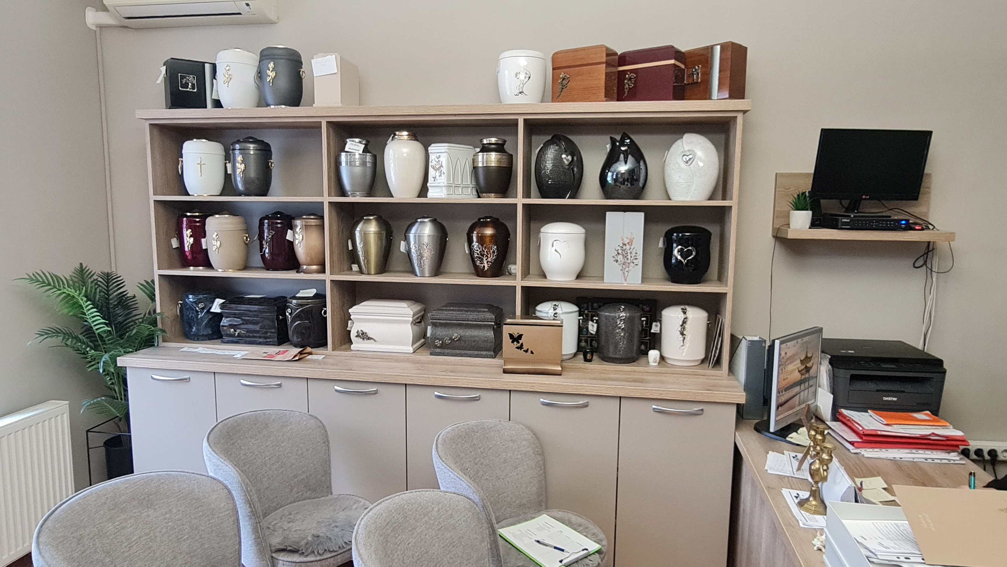 Images Orchidea Temetkezés  Black-Box 97 Kft.