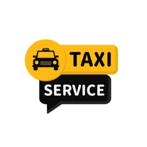 Taxi Abbas Gent - Taxi Service - Gent - 0468 06 66 82 Belgium | ShowMeLocal.com