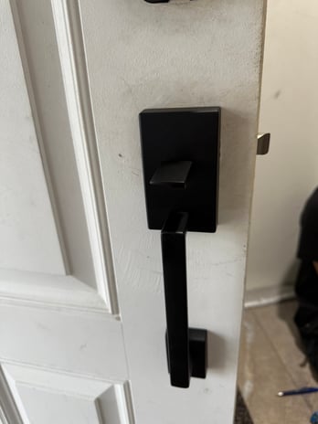 Images All American Locksmith