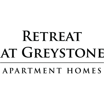 Retreat at Greystone