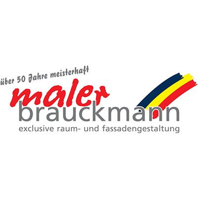 Maler Brauckmann Inh. Clemens Brauckmann