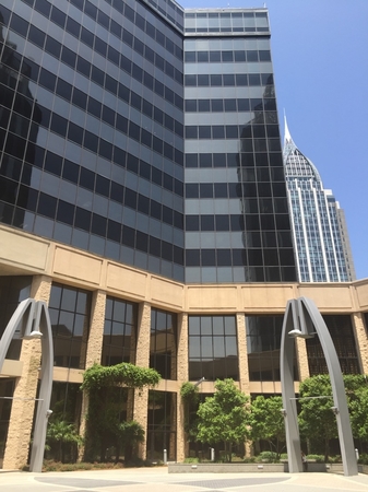 Images Morris Bart Personal Injury Lawyers
