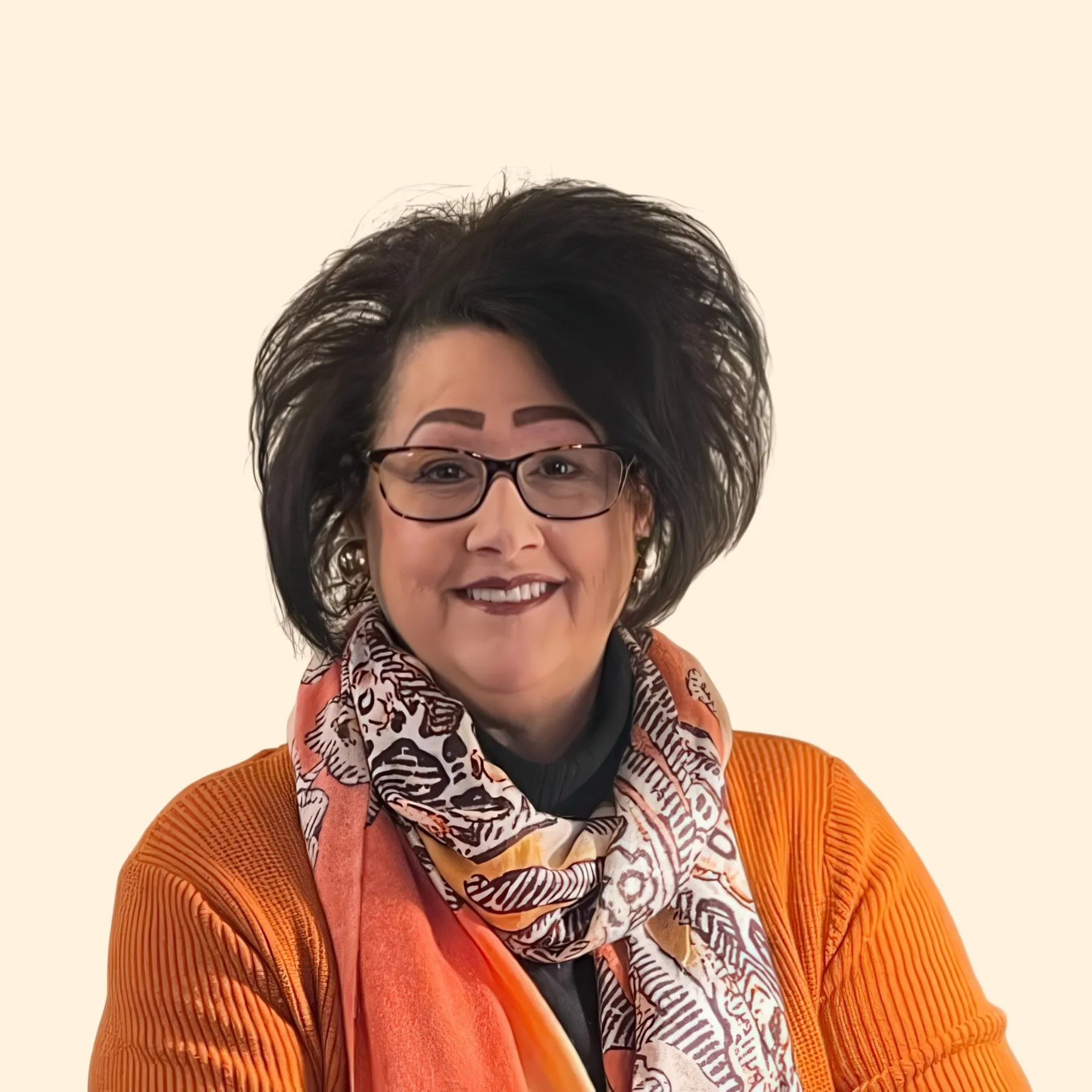 Dawn M. Harbin - Greenville, SC - Mental Health Counseling, Child And Adolescent Psychologist, Psychiatry, Psychologist