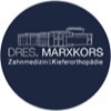 Logo von Gemeinschaftspraxis Dres. Marxkors