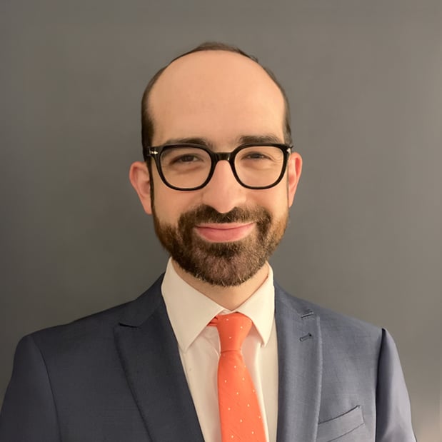 Images Juan Luis Alcala Zermeno, MD