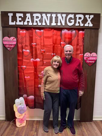 Images LearningRx - Shreveport