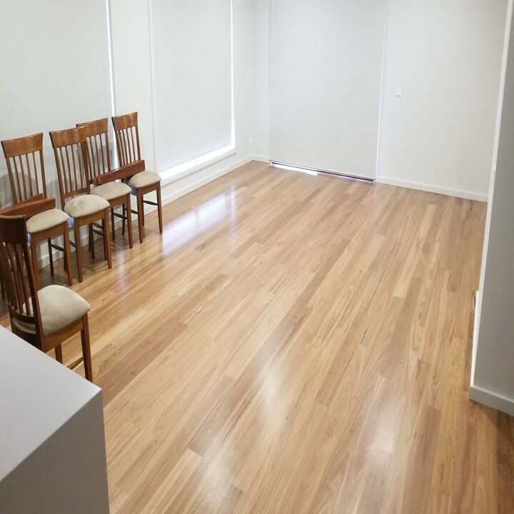 Images Timeless Timber Floors