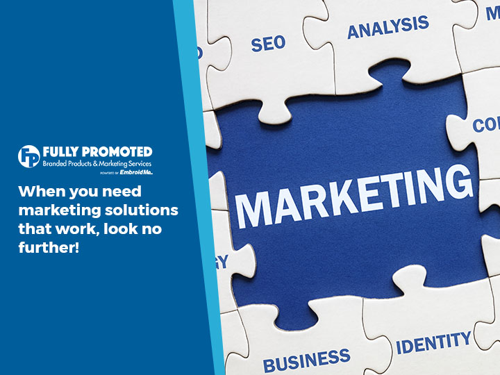 Images Fully Promoted Wausau, WI