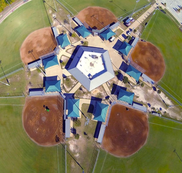 Images Holiday Inn & Suites College Station-Aggieland by IHG