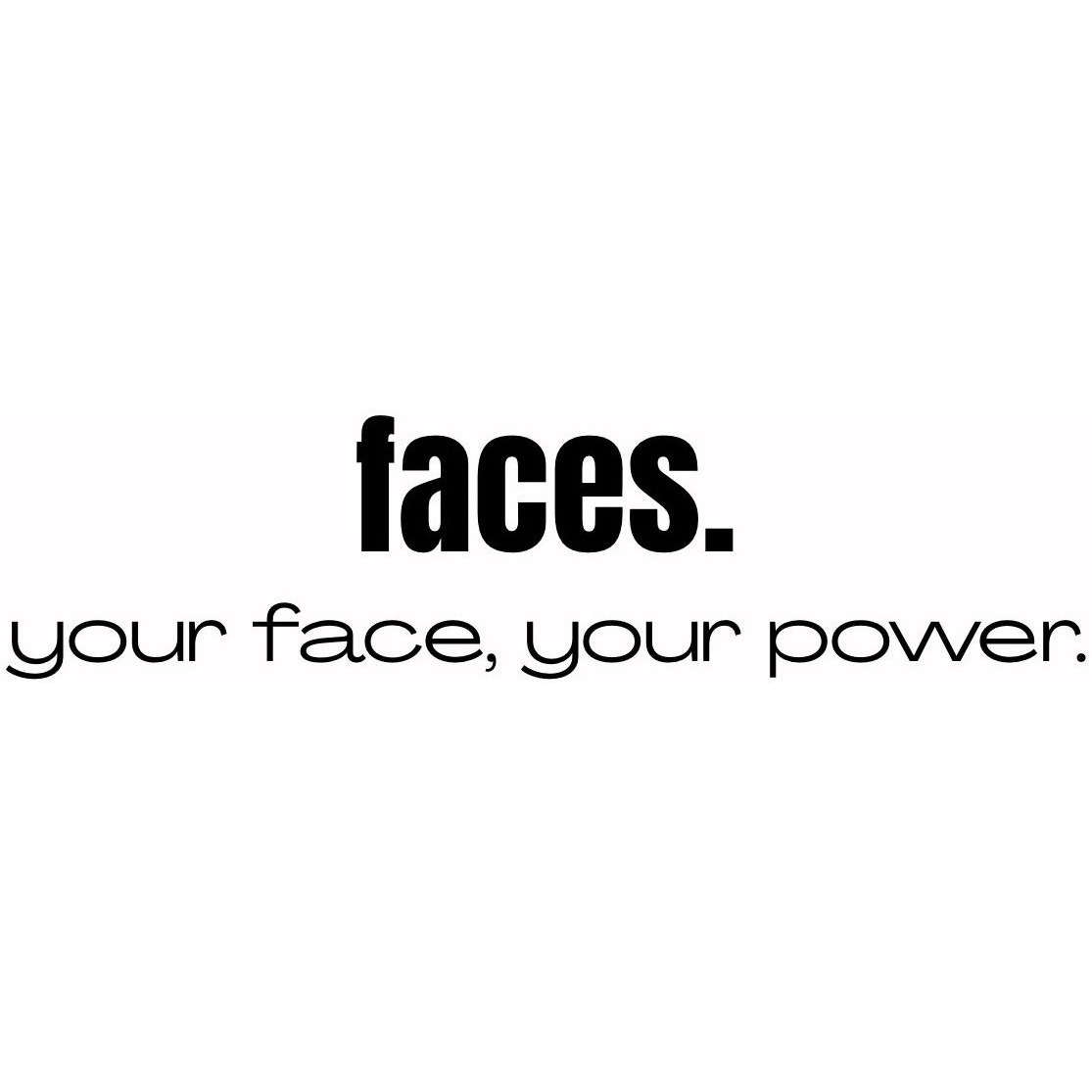 Logo von Faces by Lara Schagerl