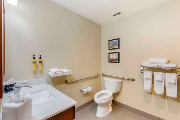 Images Best Western Plus Surprise-Phoenix NW
