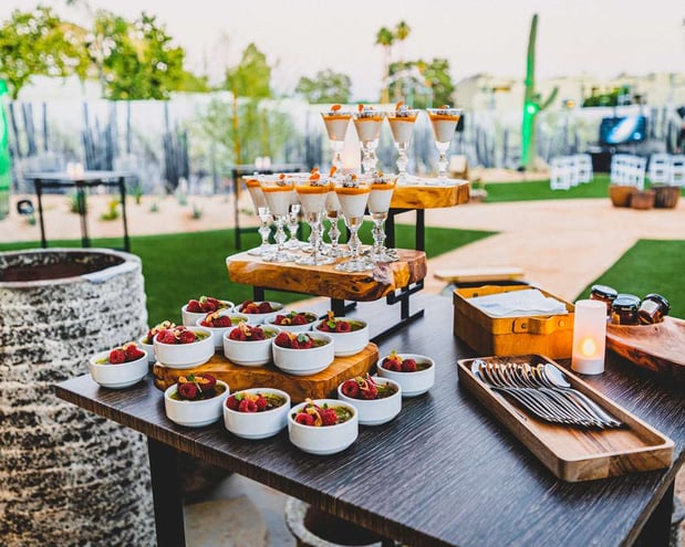 Images Arizona Biltmore, LXR Hotels & Resorts