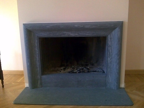 Images Valdambrini Marmi