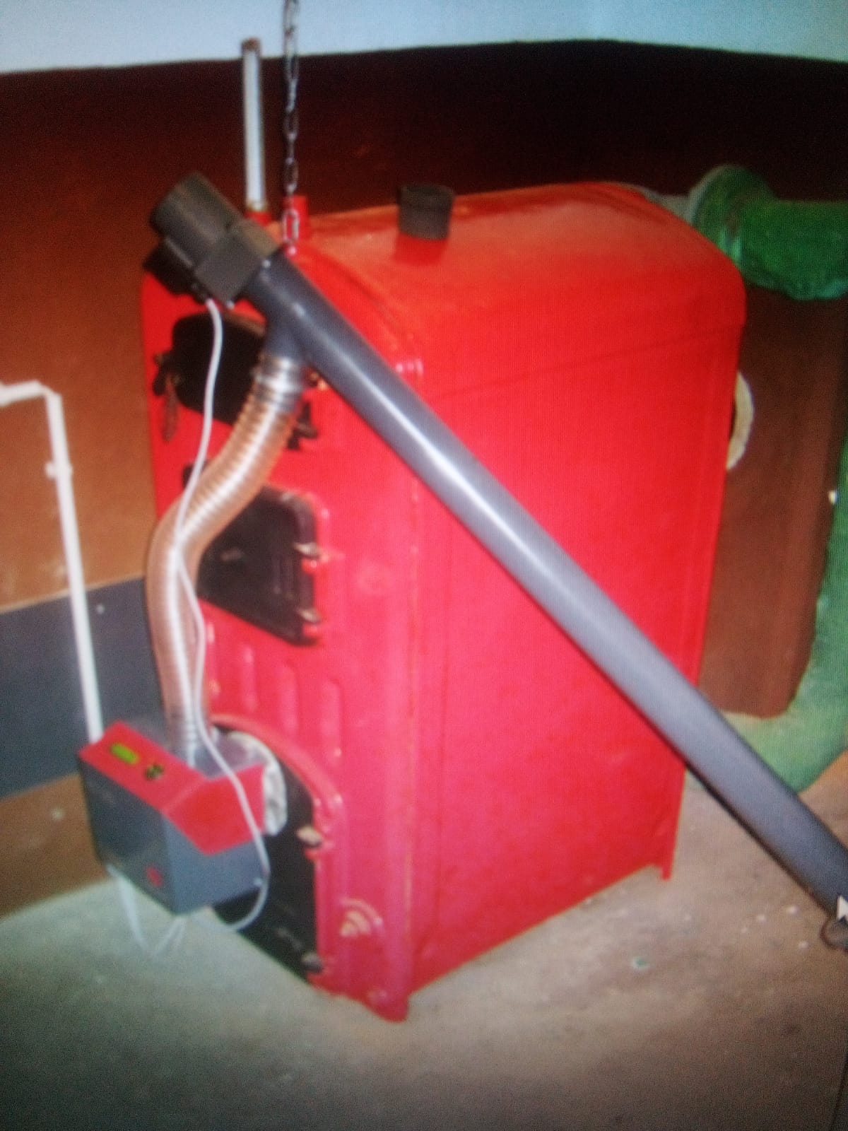 Ökohandel Weiß, Kugelbergweg 16/2/5 in Großweikersdorf