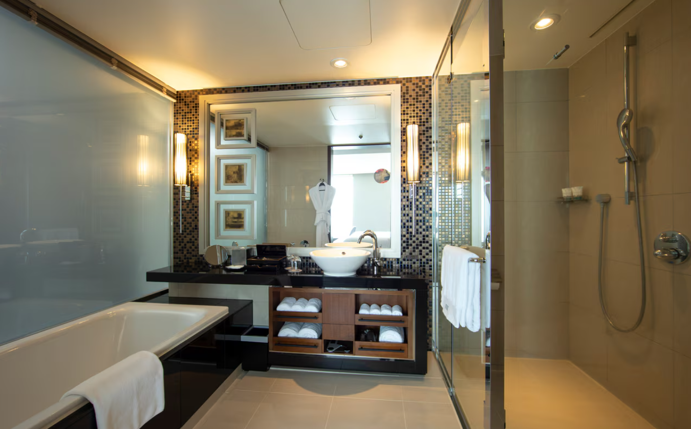 Images ウェスティンホテル仙台