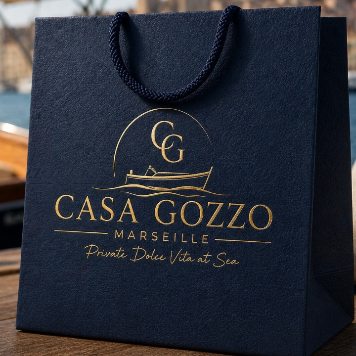 CASA GOZZO PRIVATE guide et guide-interprète de tourisme