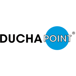 Duchapoint Pamplona - Iruña