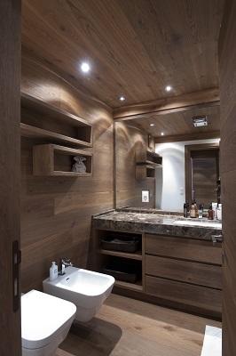 Images Pasini Arredamenti