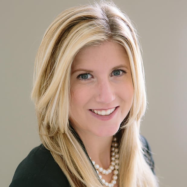 Images Edward Jones - Financial Advisor: Noell S Lewis