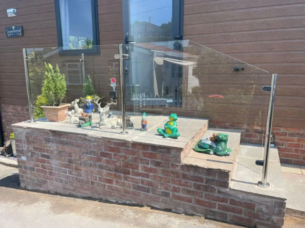 Images Mint Construction & Maintenance Ltd