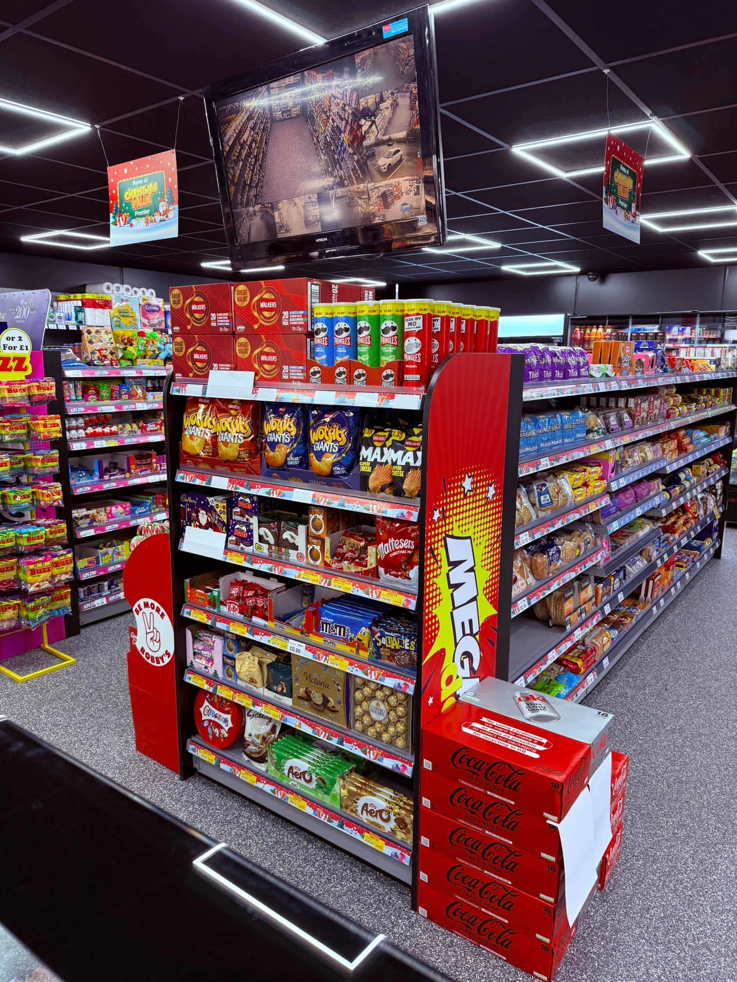 Images R&B Food & Wine