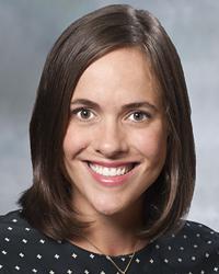 View more information about Valerie Wood