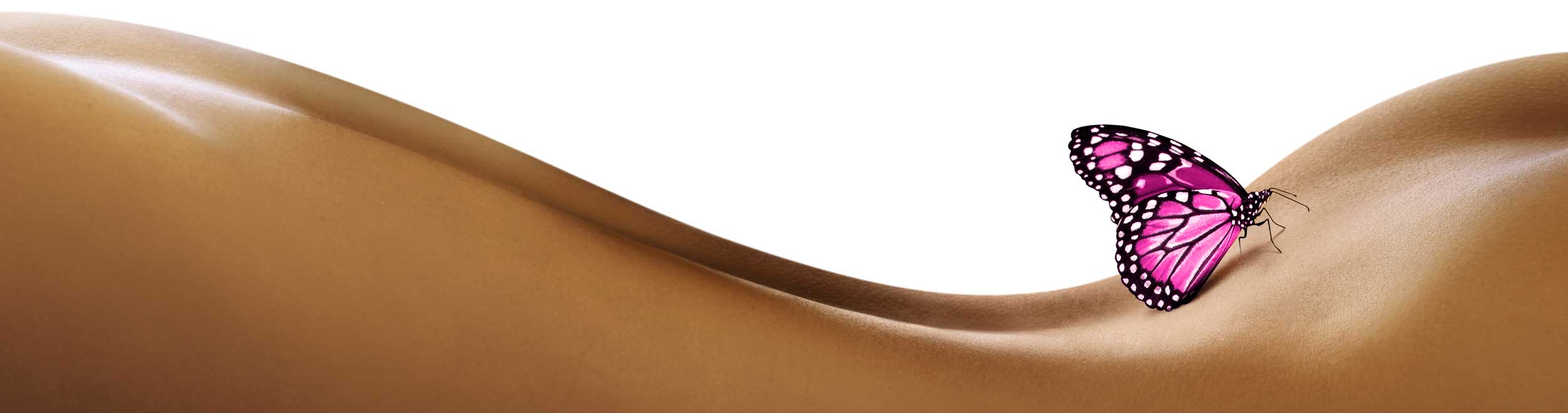 Bild 1 SOULISTAS - Massage in Wiesbaden - Body, Soul & Care in Wiesbaden
