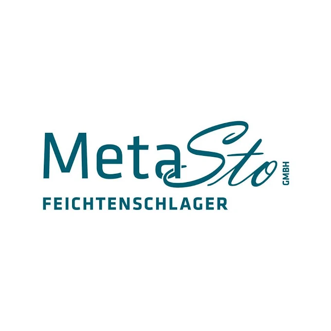 Logo von METASto GmbH