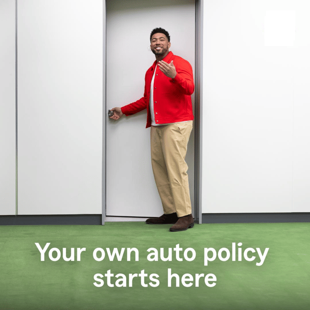 Images Michelle Boden - State Farm Insurance Agent