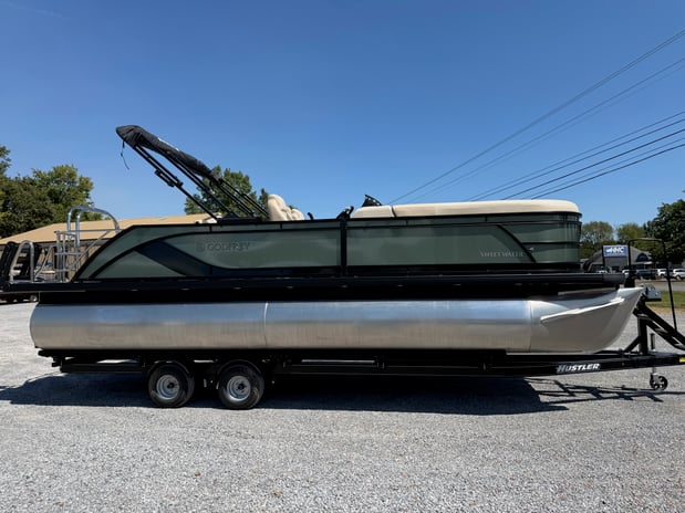 Images Happy Holiday Travel Inc